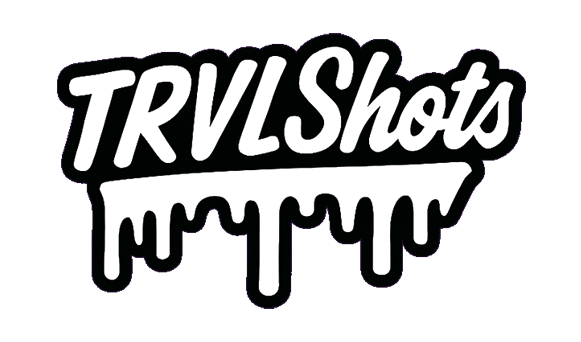TRVLShots