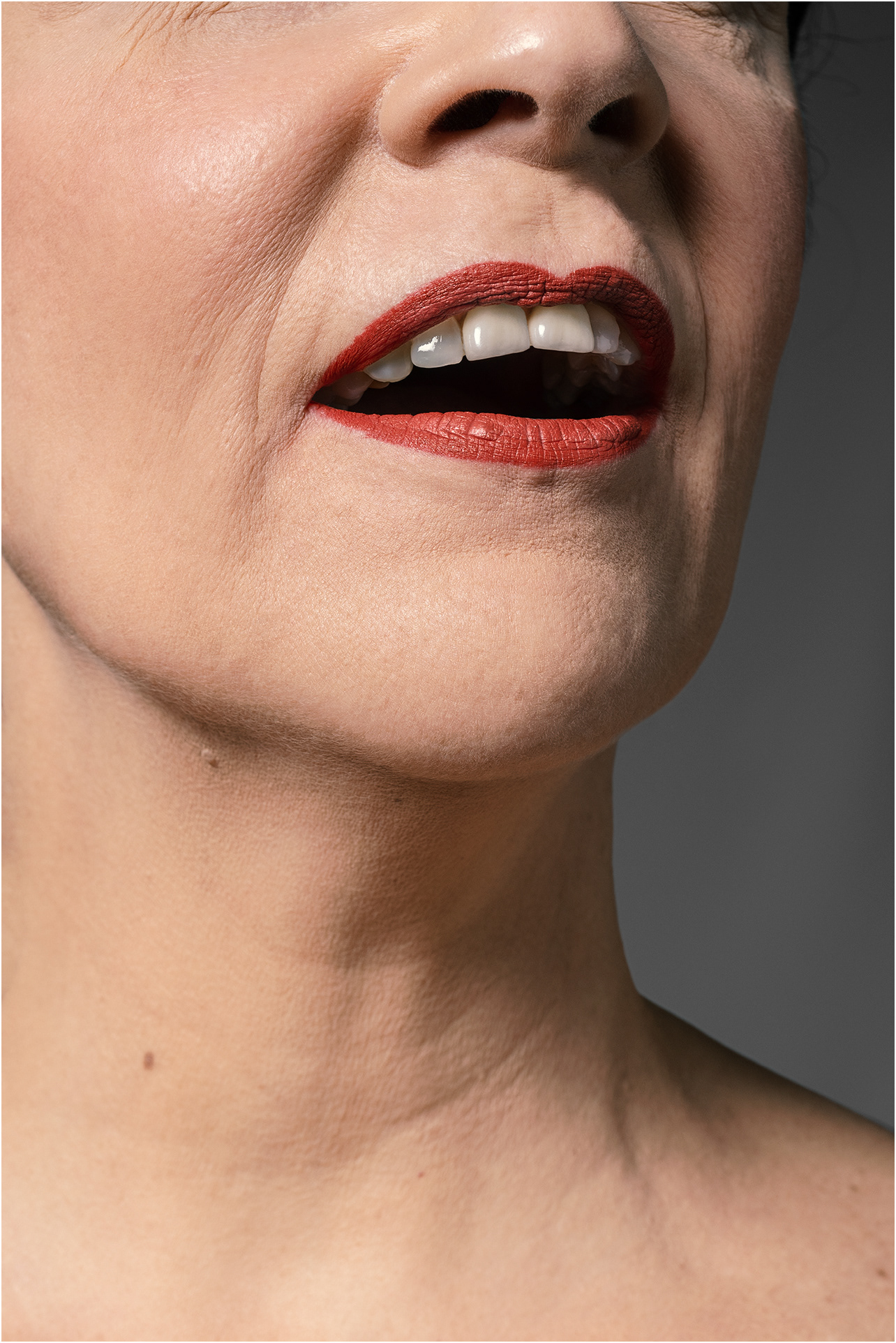 CAMPAÑA TEMPORADA DE ÓPERA DEL TEATRO PRINCIPAL DE PALMA DE MALLORCA