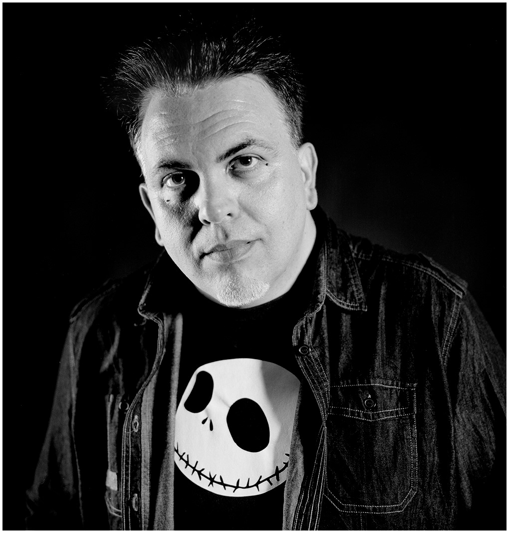 Toni Bestard, Filmmaker