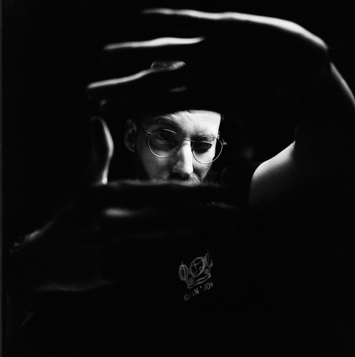 Toni Payeras, Filmmaker