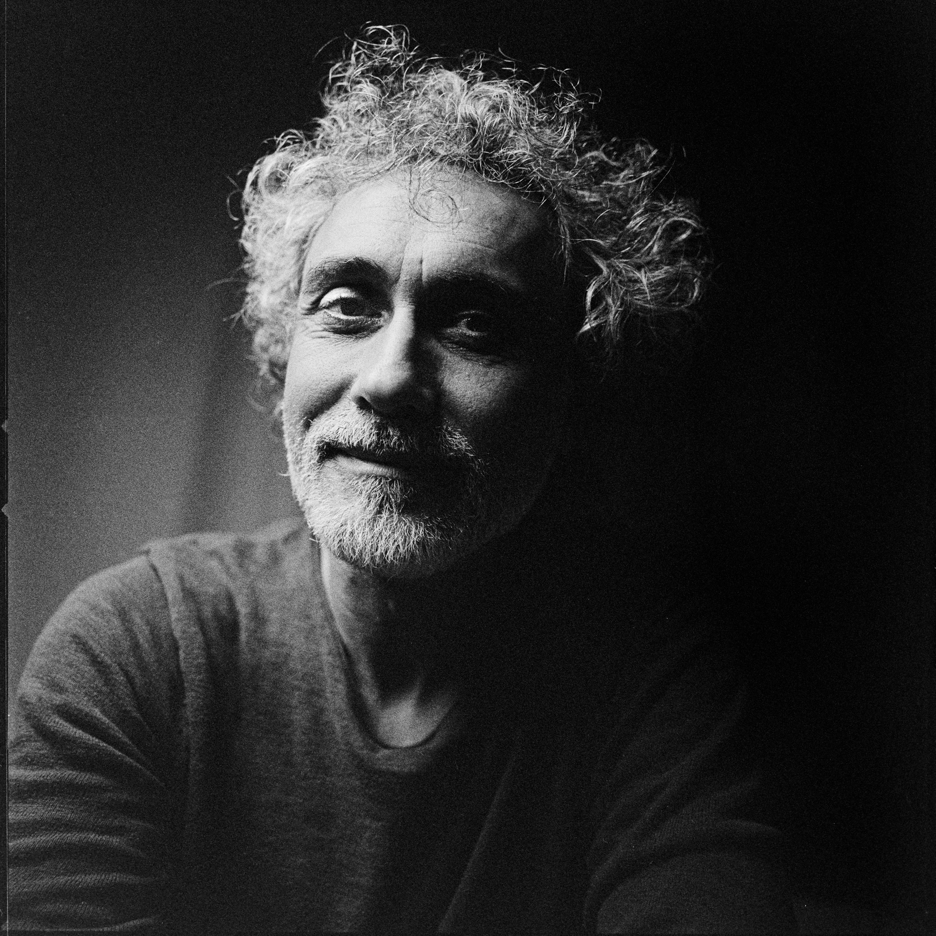 Oto Marabel, Photographer