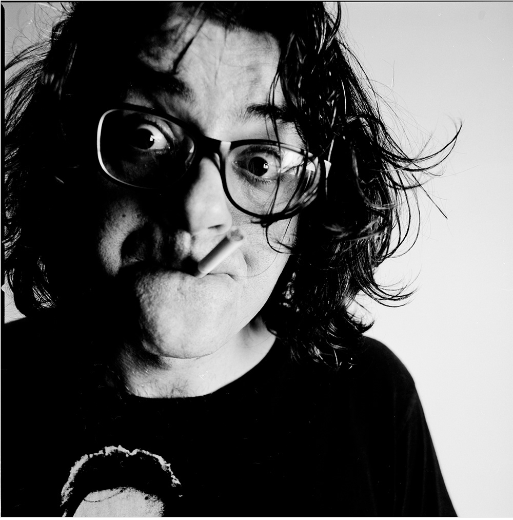 David Mataró, Filmmaker