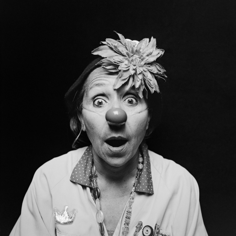 Lola Cortisola