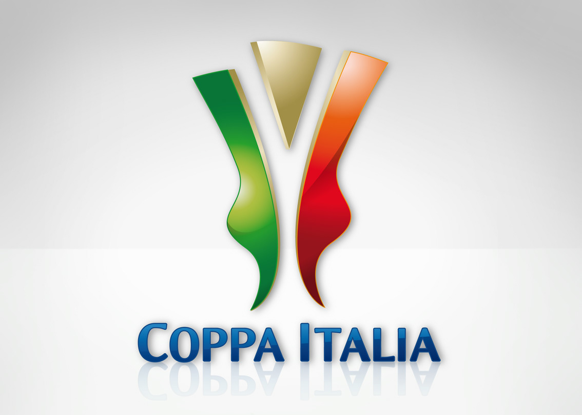 luciano semeria - Lega calcio - Serie B