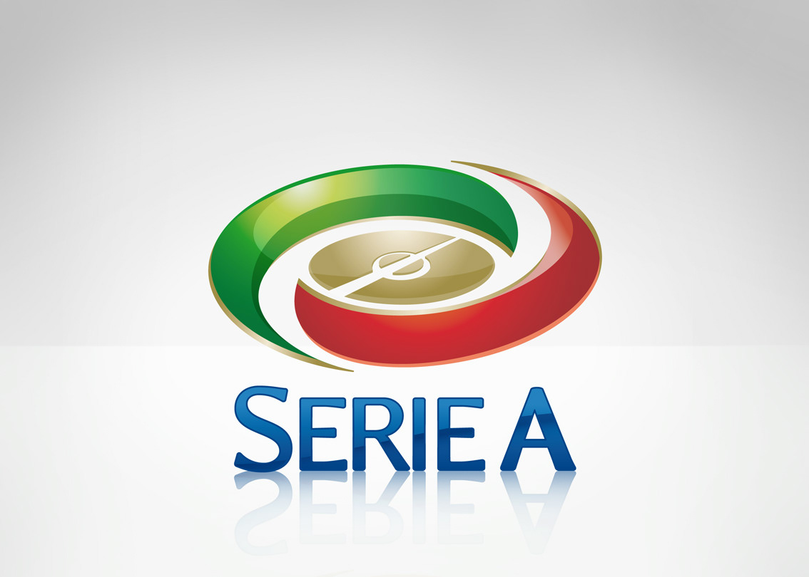 luciano semeria - Lega calcio - Serie B