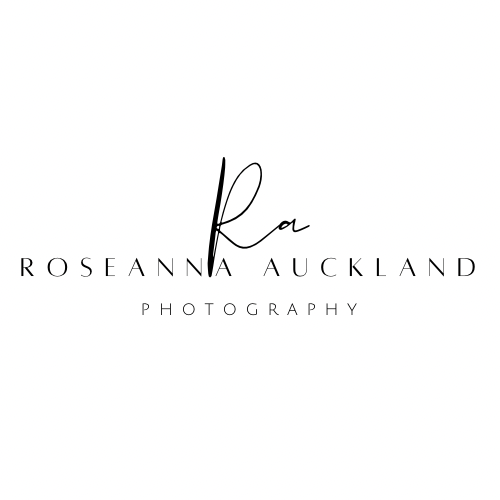 Roseanna Auckland