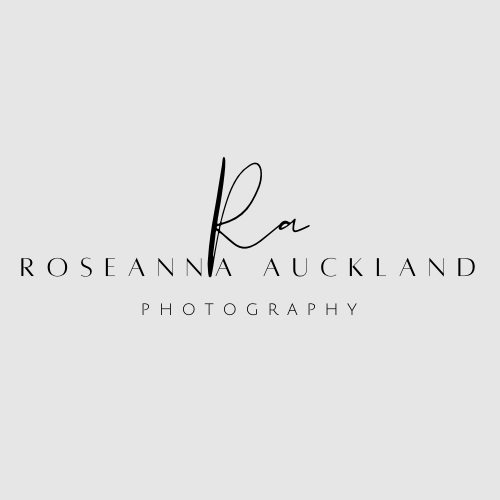 Roseanna Auckland