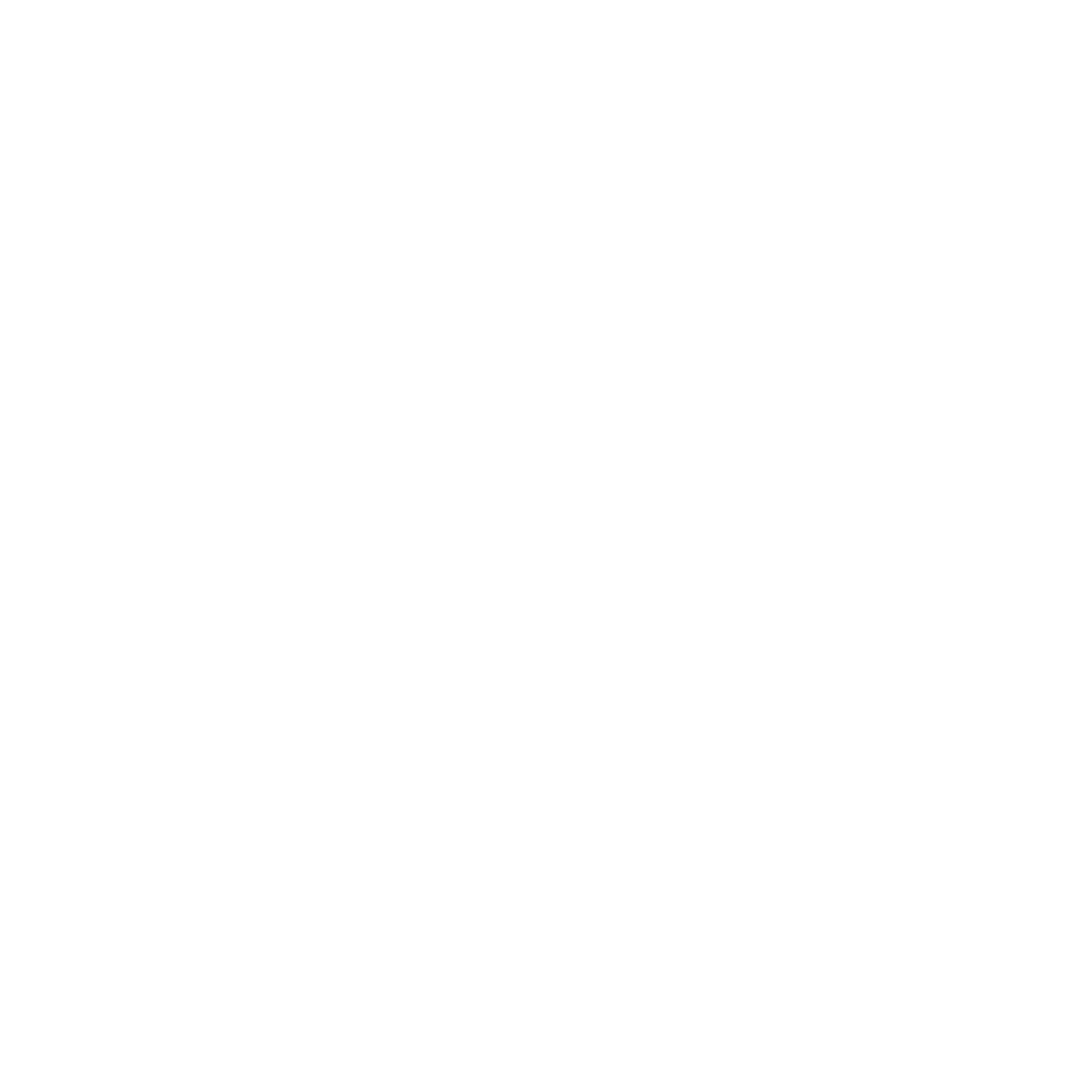 MAXIMUS HIBBERD