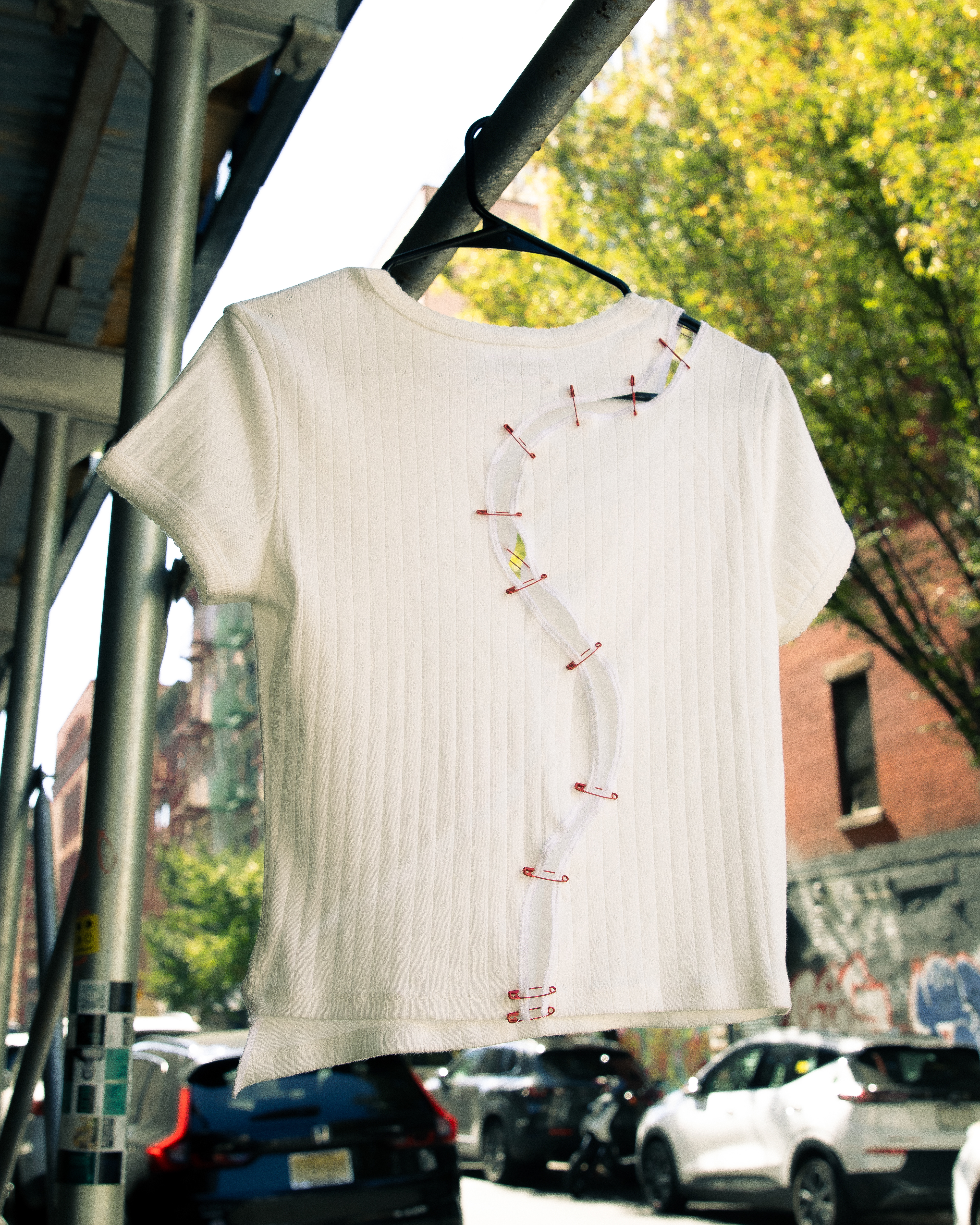 XS-S // $60
