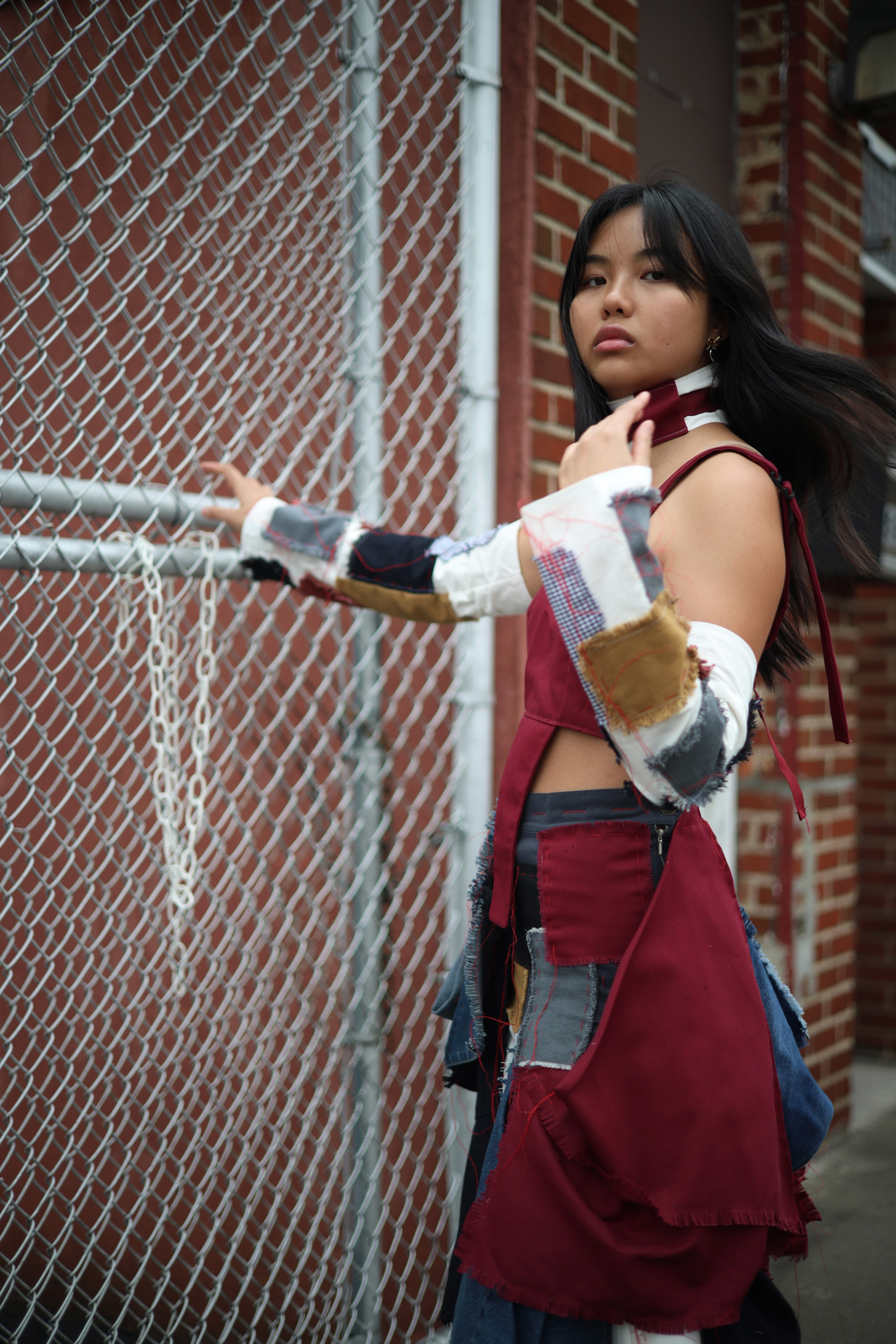 Paper Table Productions Co. Photography