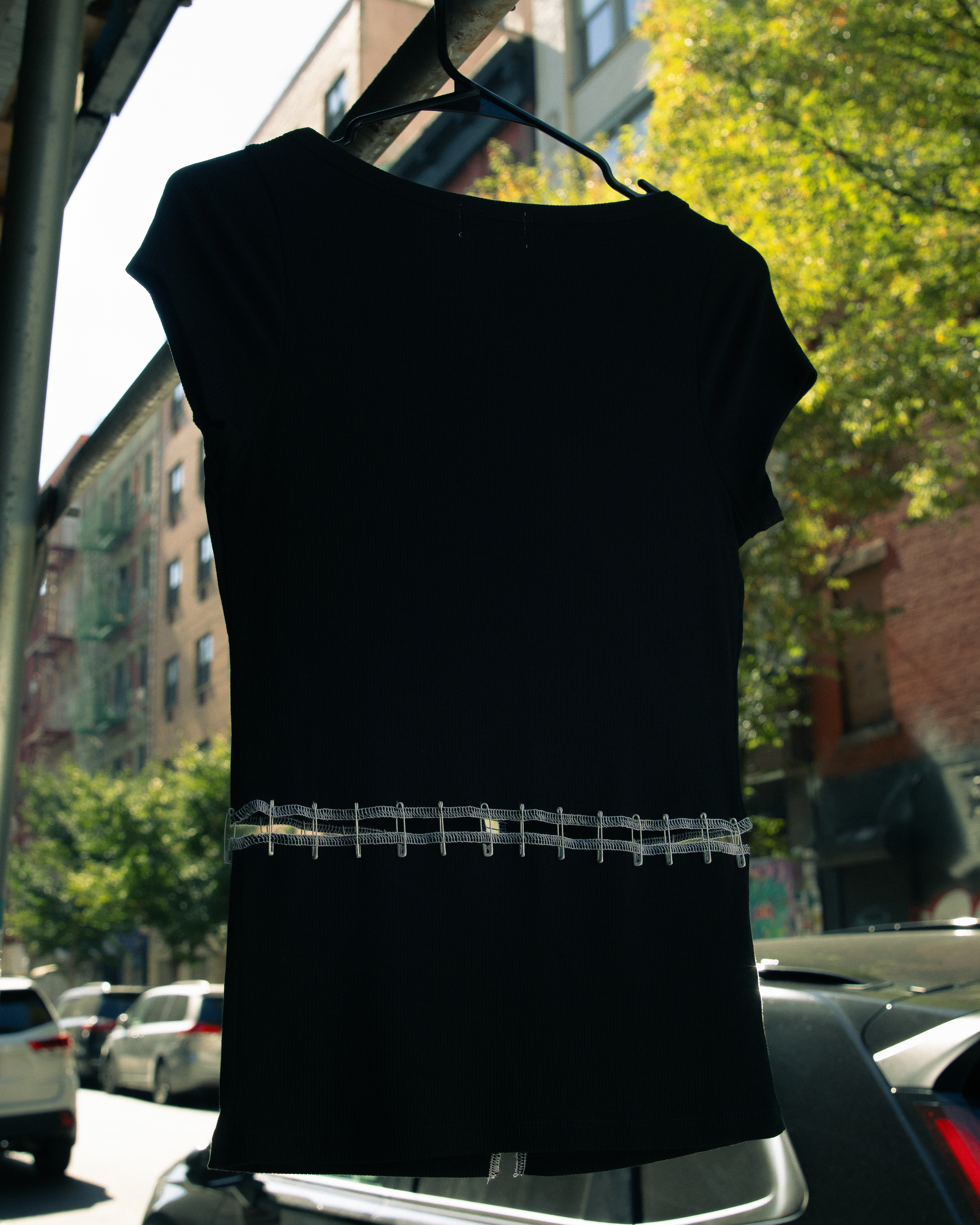 S-M // $75