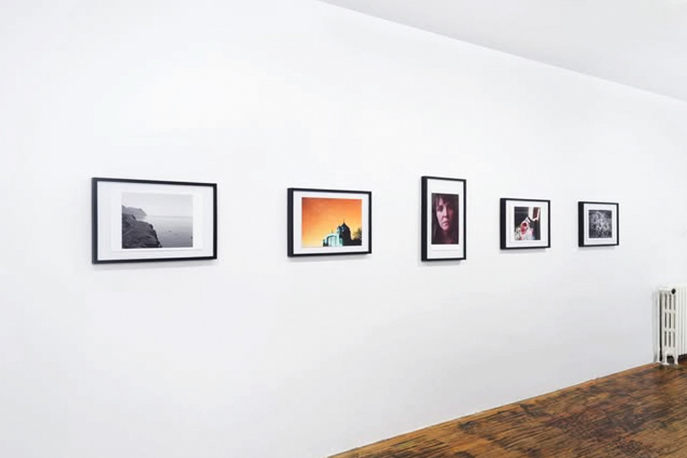 Photodoc by Nurzhan Kabdrakhman