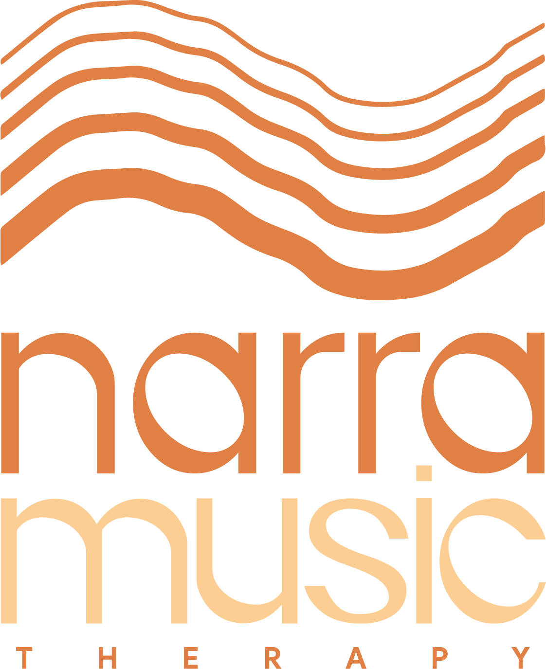 Narra Music Therapy