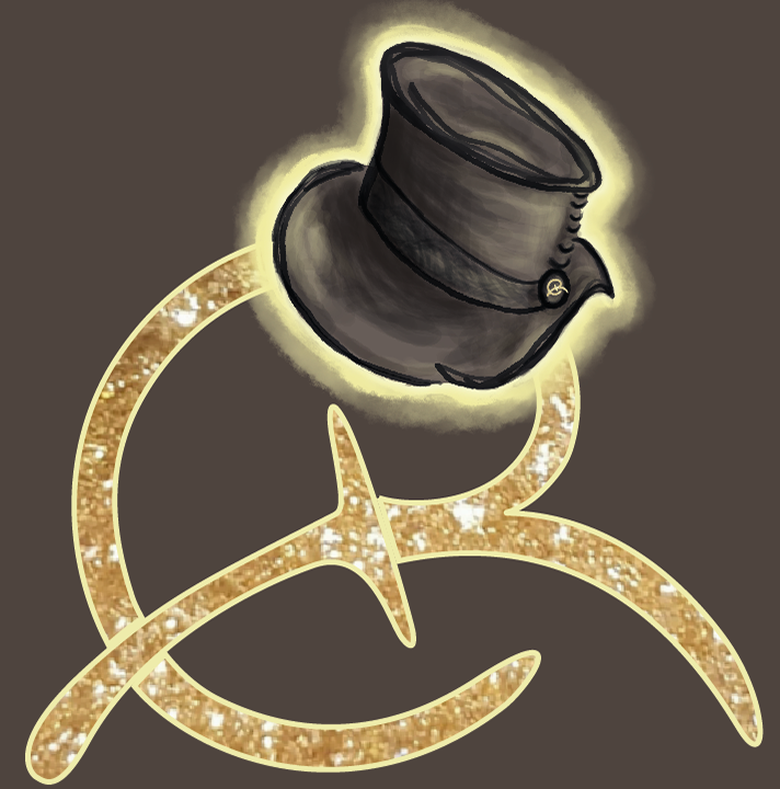 Eli-eli-Elona's Witchy whoo whoo conceptstore Roovers