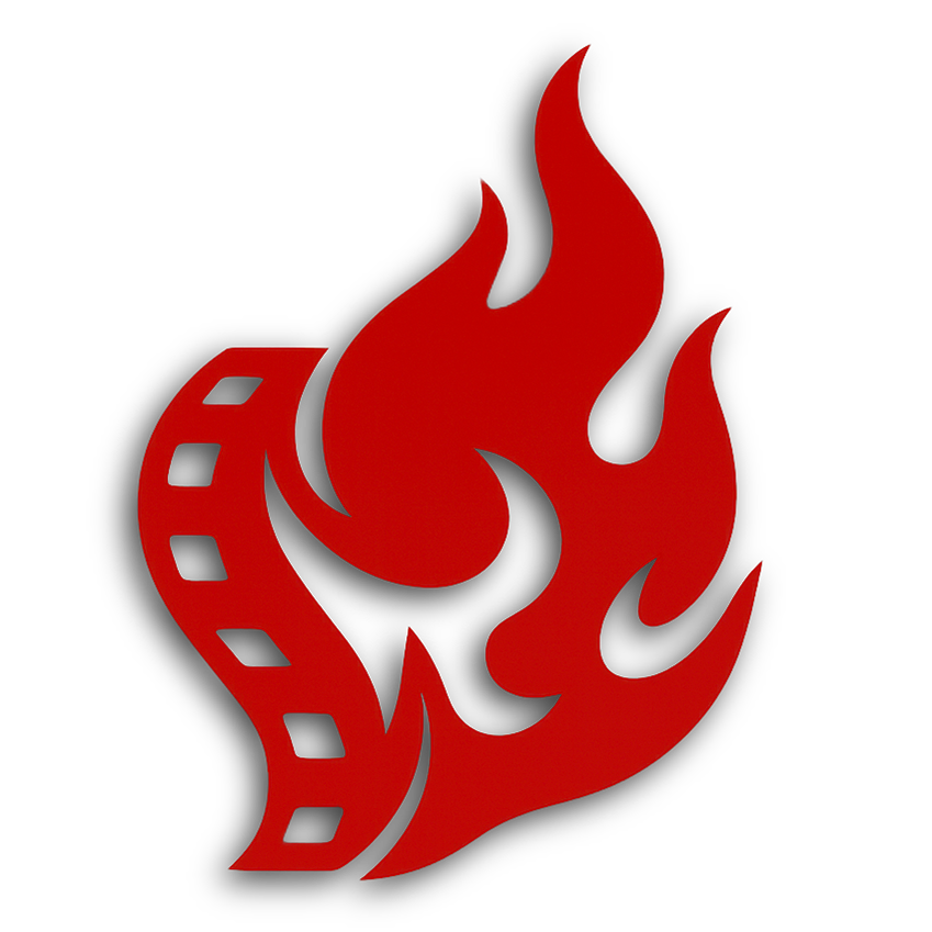 Aredtist