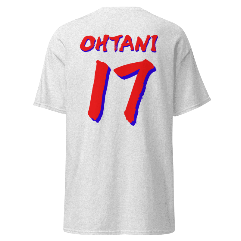 Full shirt design back (RGB)