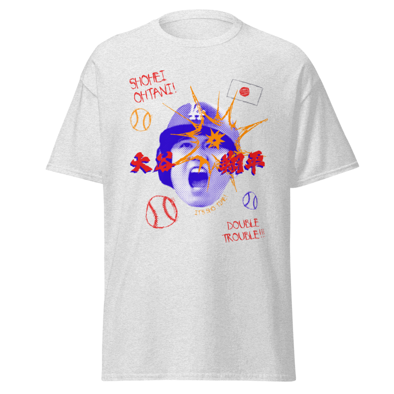 Full shirt design front (RGB)