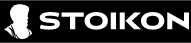STOIKON