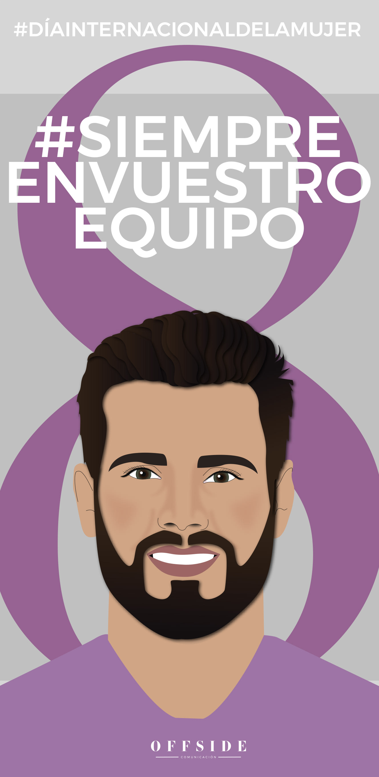 Nacho Fernández