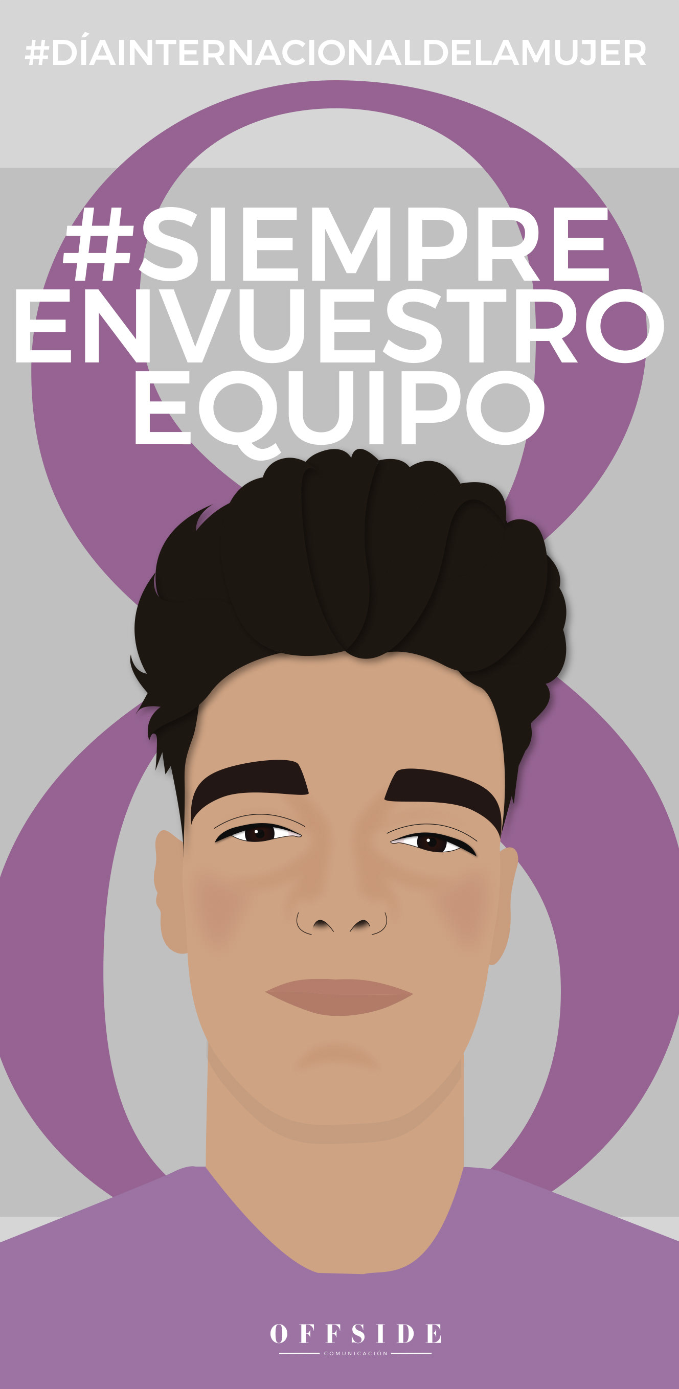 Miguel Gutierrez