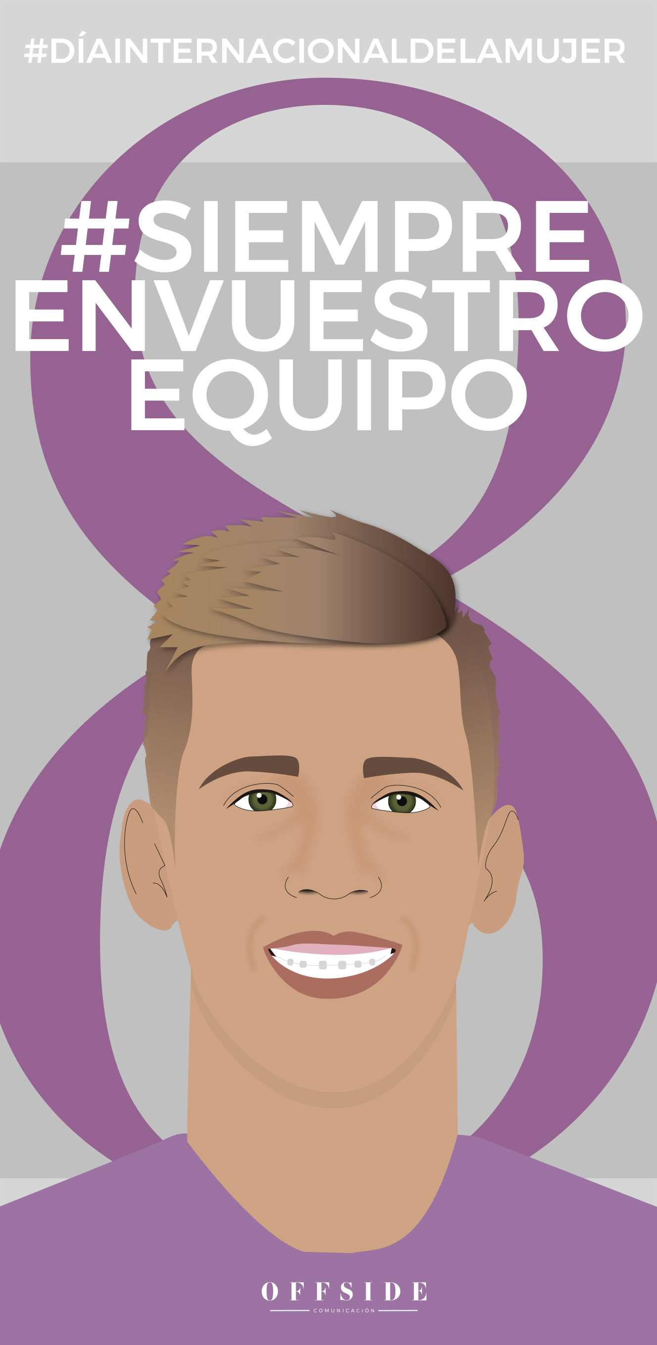 Dani Olmo