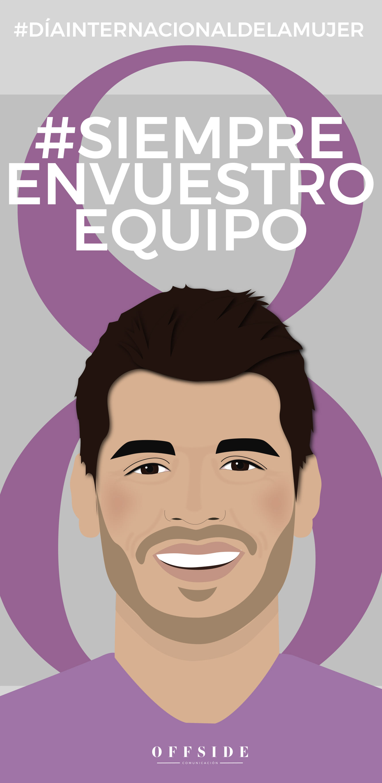 Álvaro Morata
