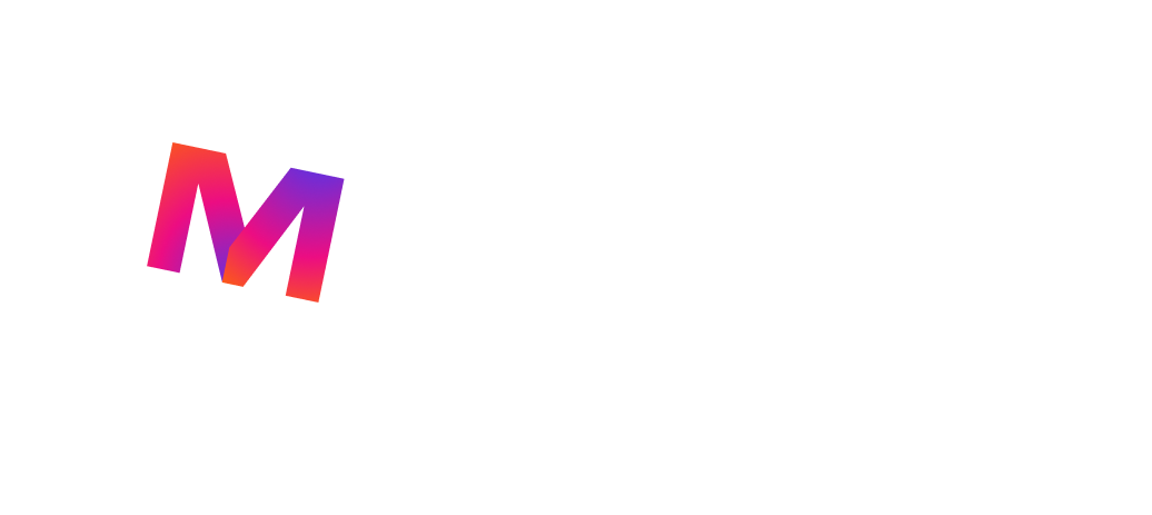 MUGEN SOLUTIONS