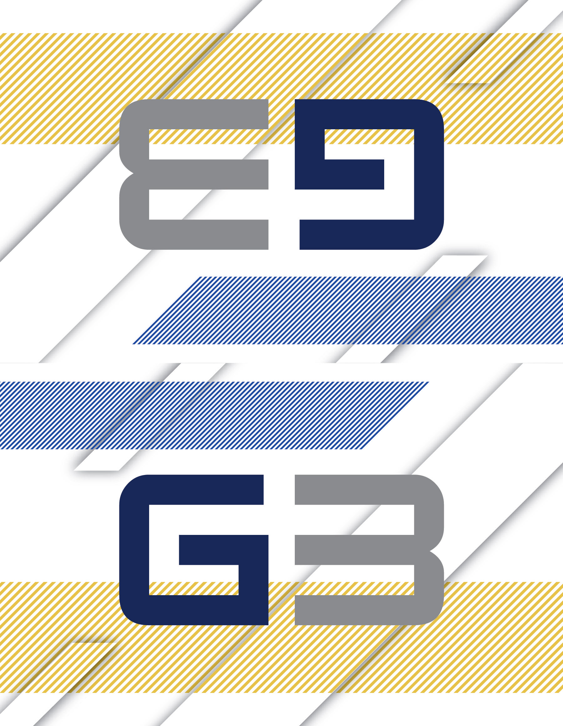 Sponsor Nameplate