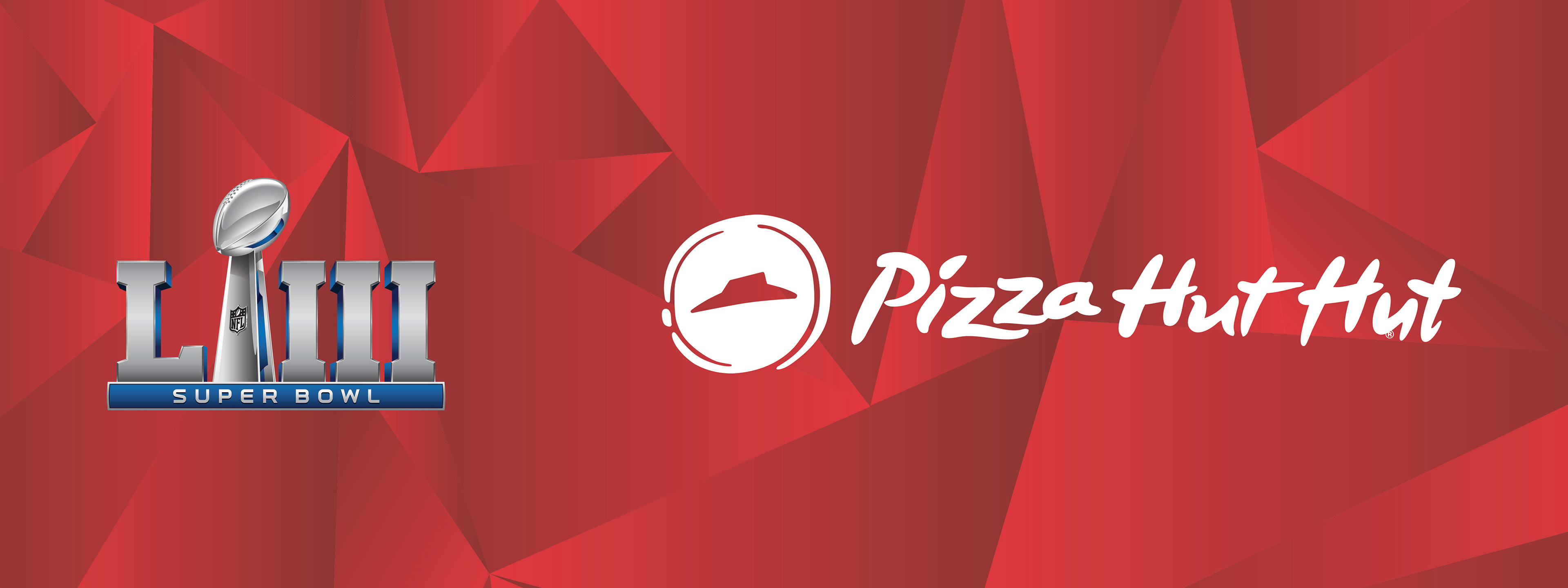 Pizza Hut to Launch Interactive AR Fan Experience by INDE for Super Bowl –  INDE