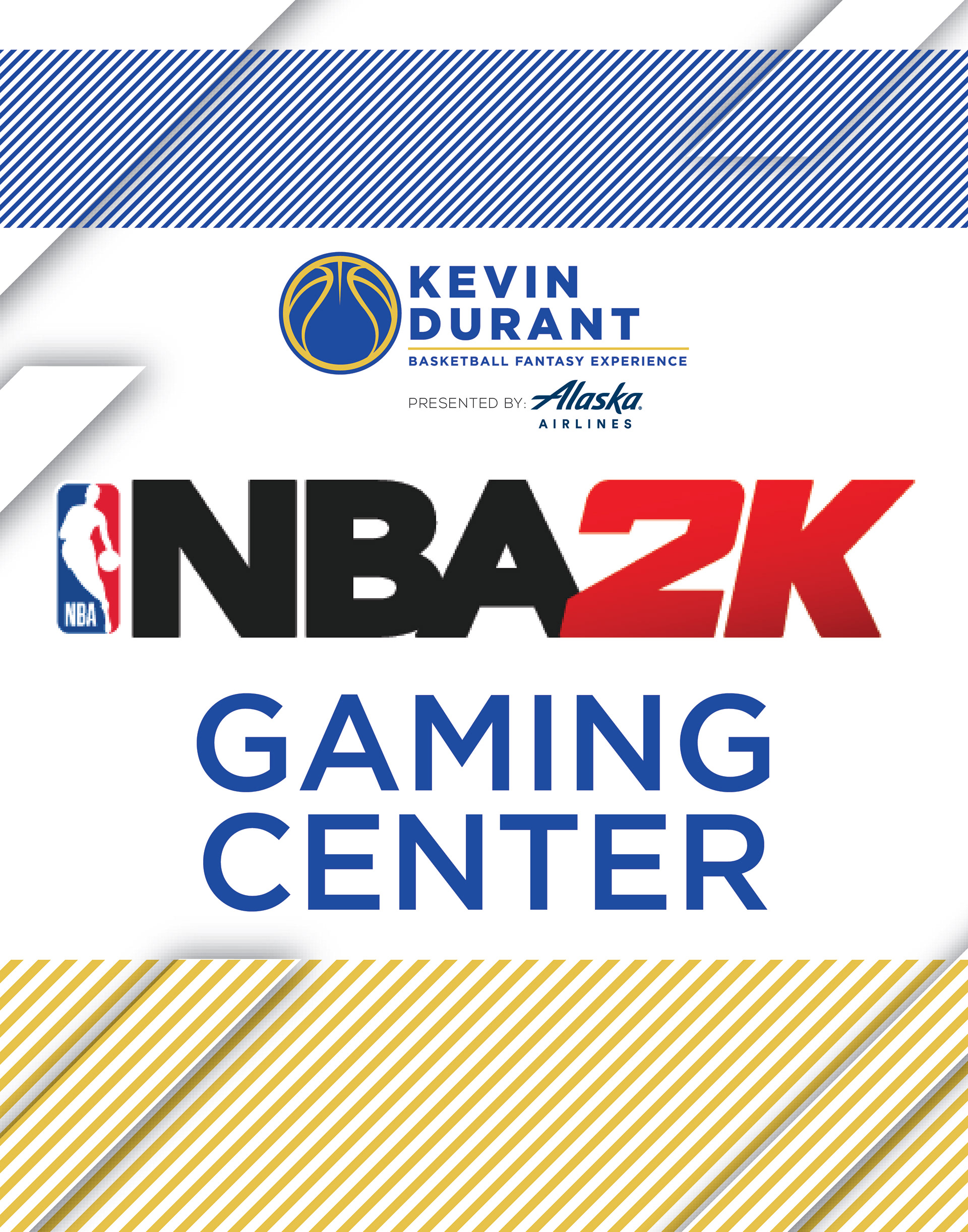 NBA2K Sign