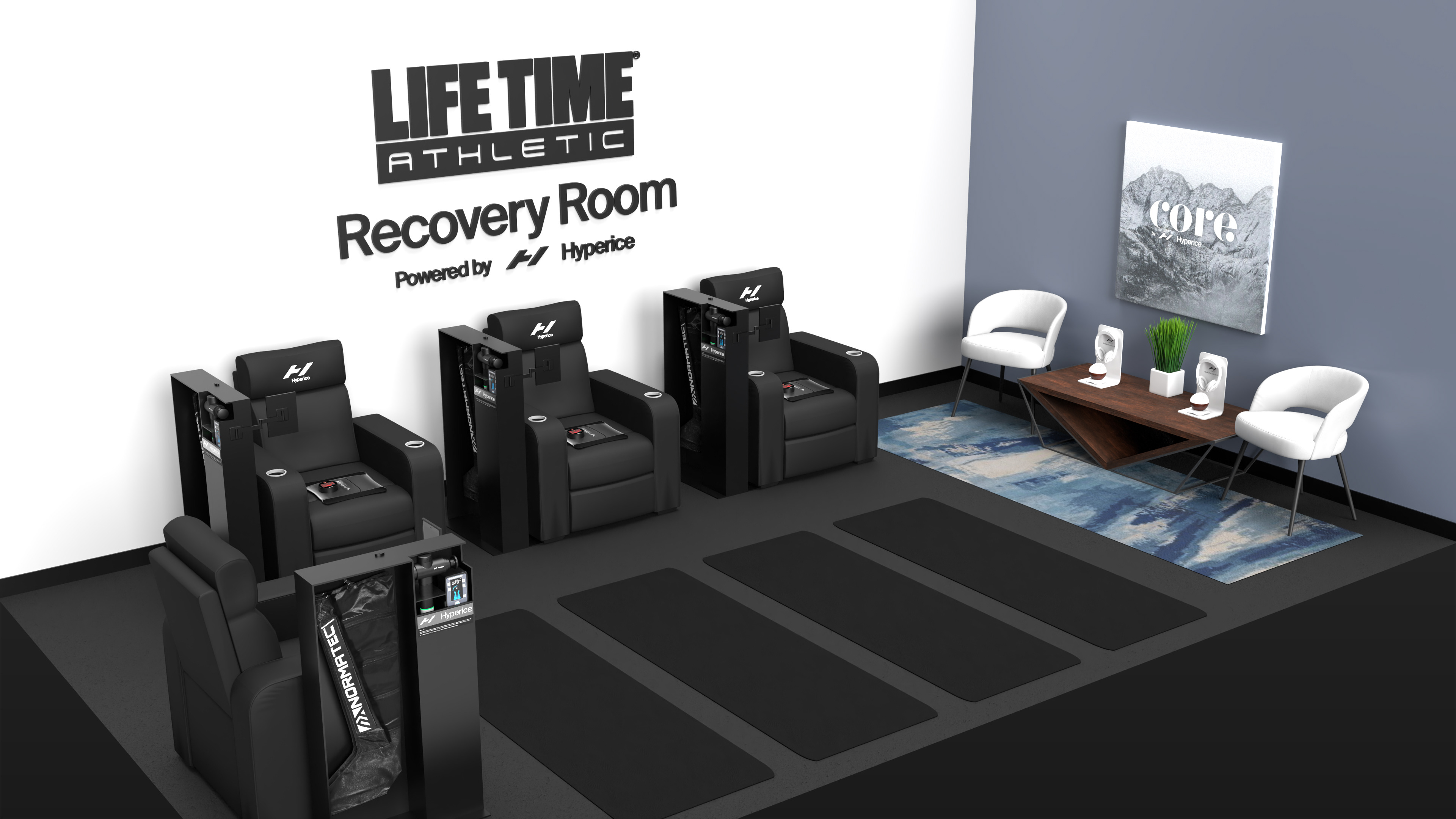 jantz-gardner-hyperice-recovery-rooms