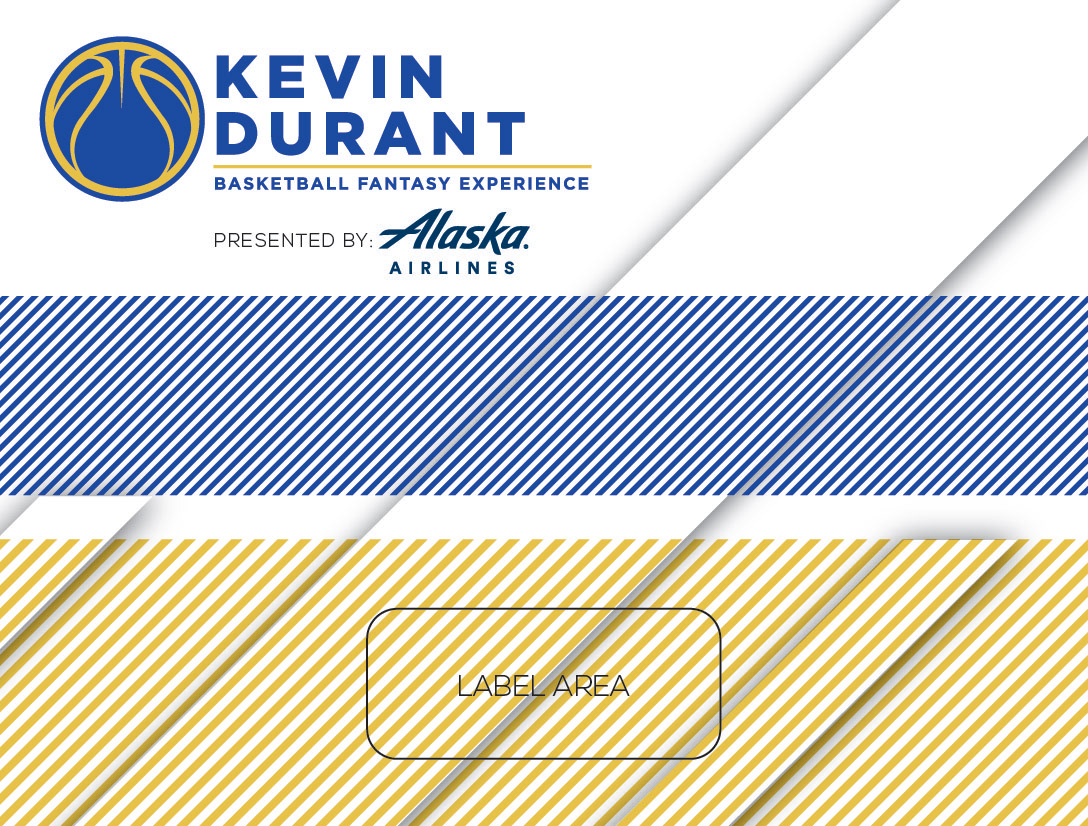 Name Tag