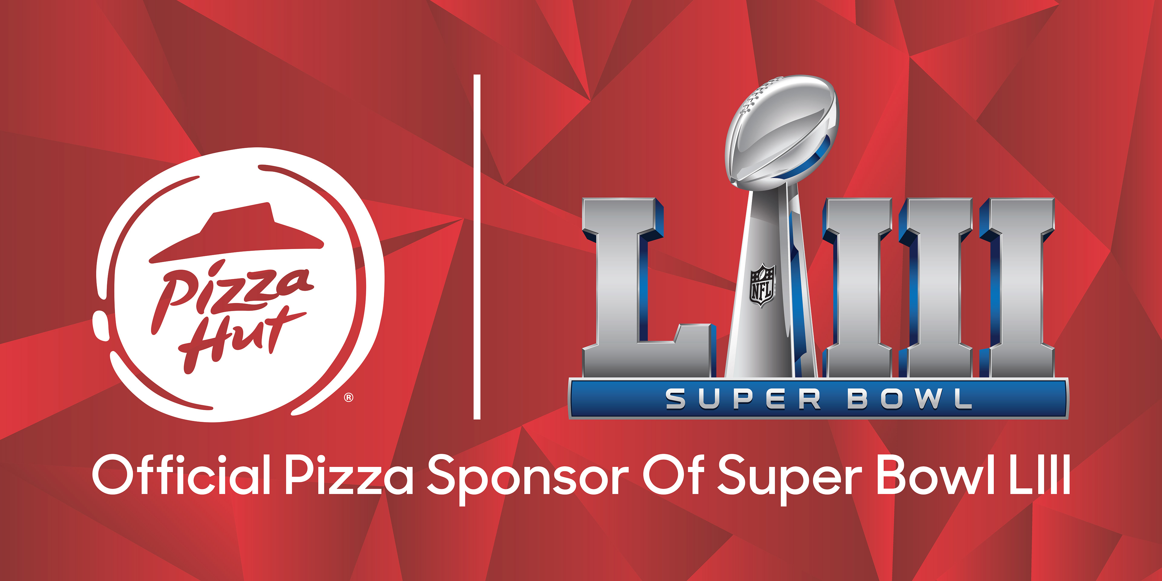 EA Sports, Pizza Hut and esports' evolving sponsorship potential - SportsPro