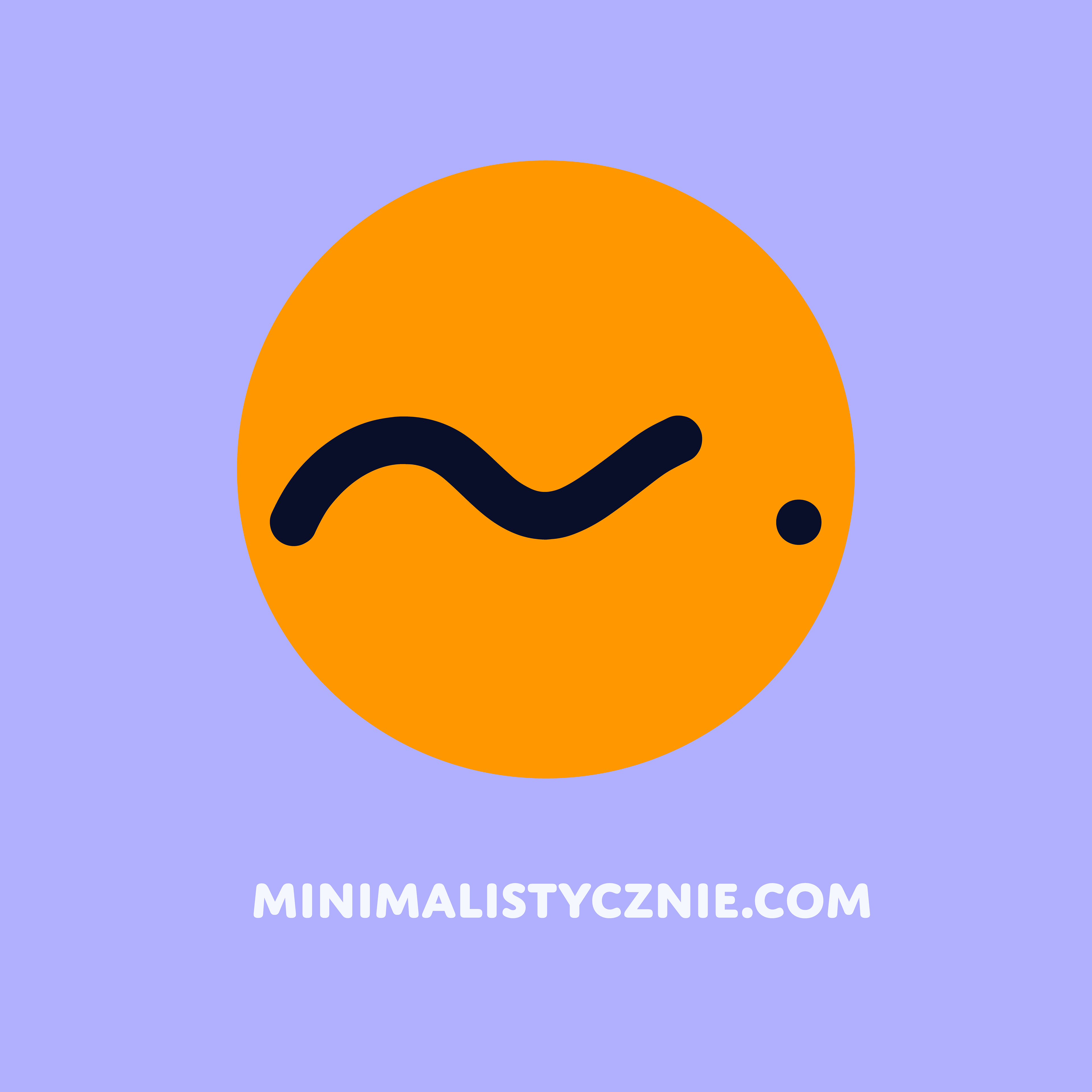 Social media posts Art direction; Key visual design