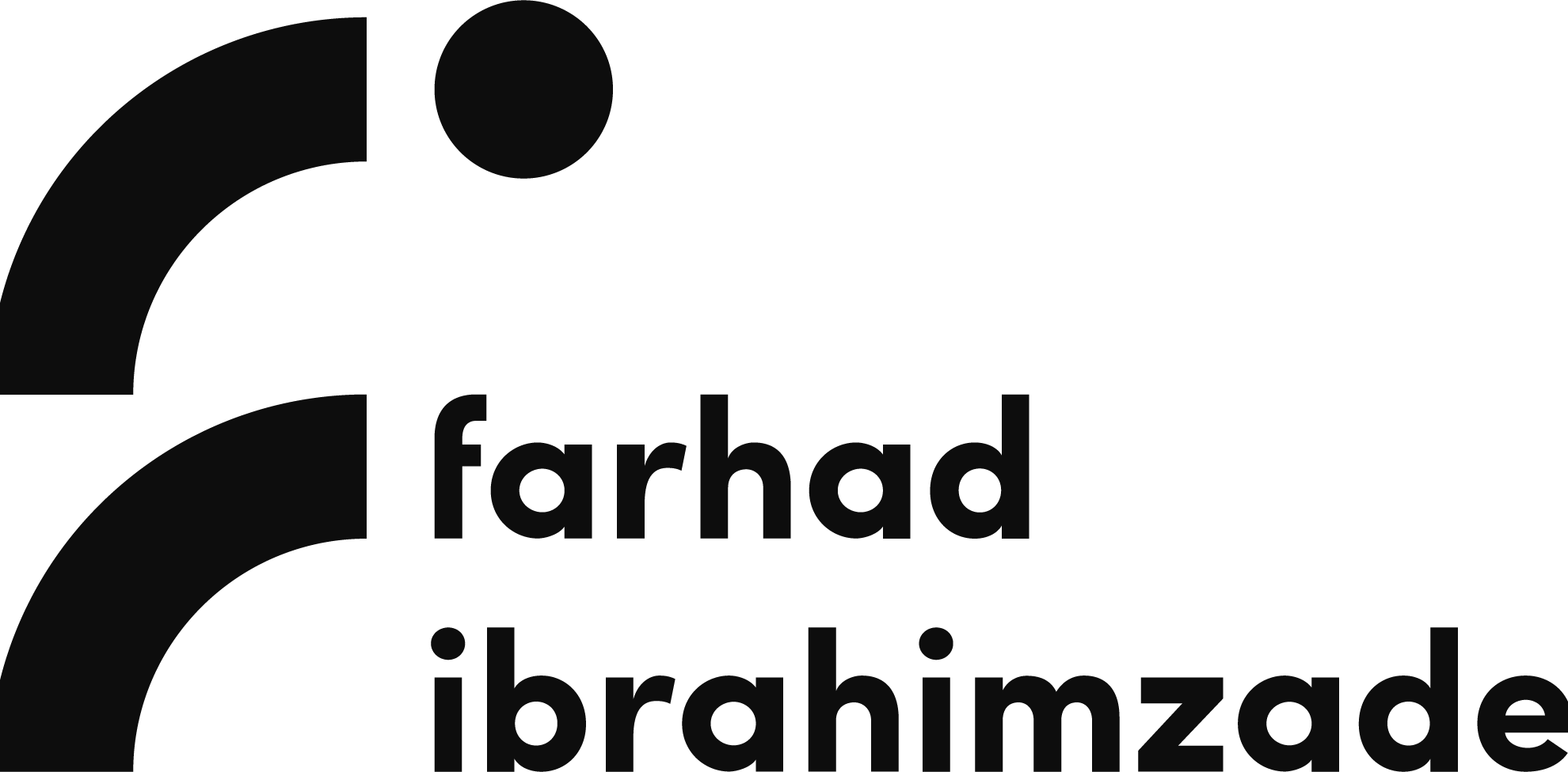 Farhad Ibrahimzade
