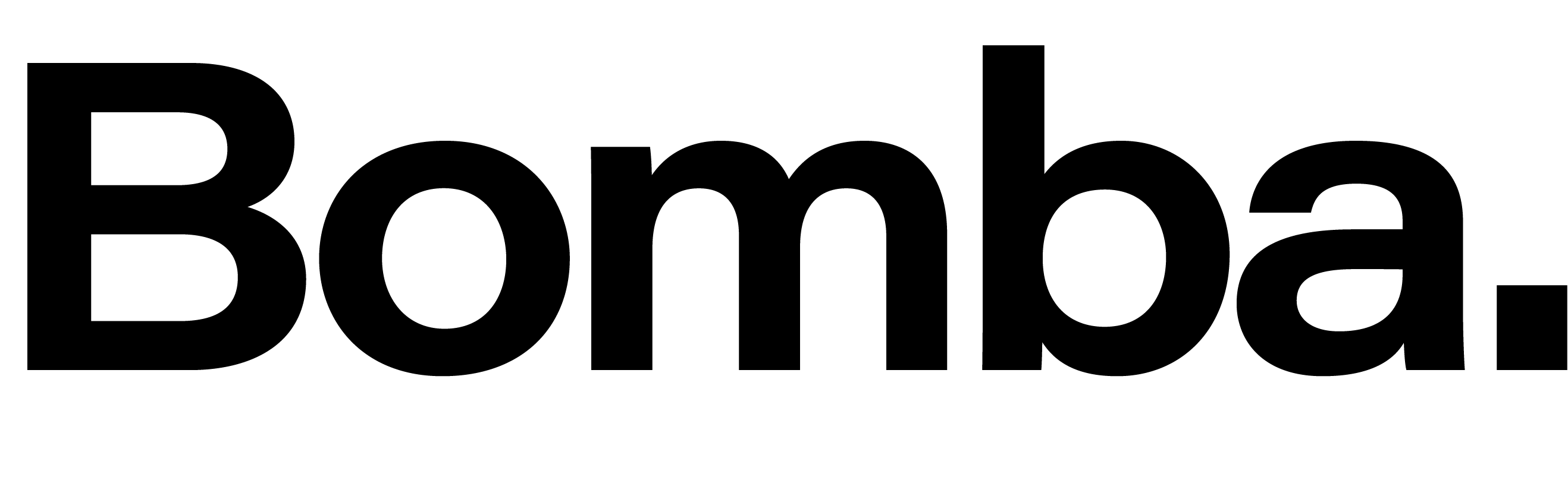 Bomba Design