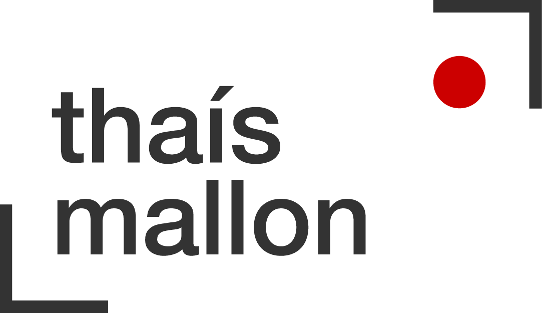 Thaís Mallon