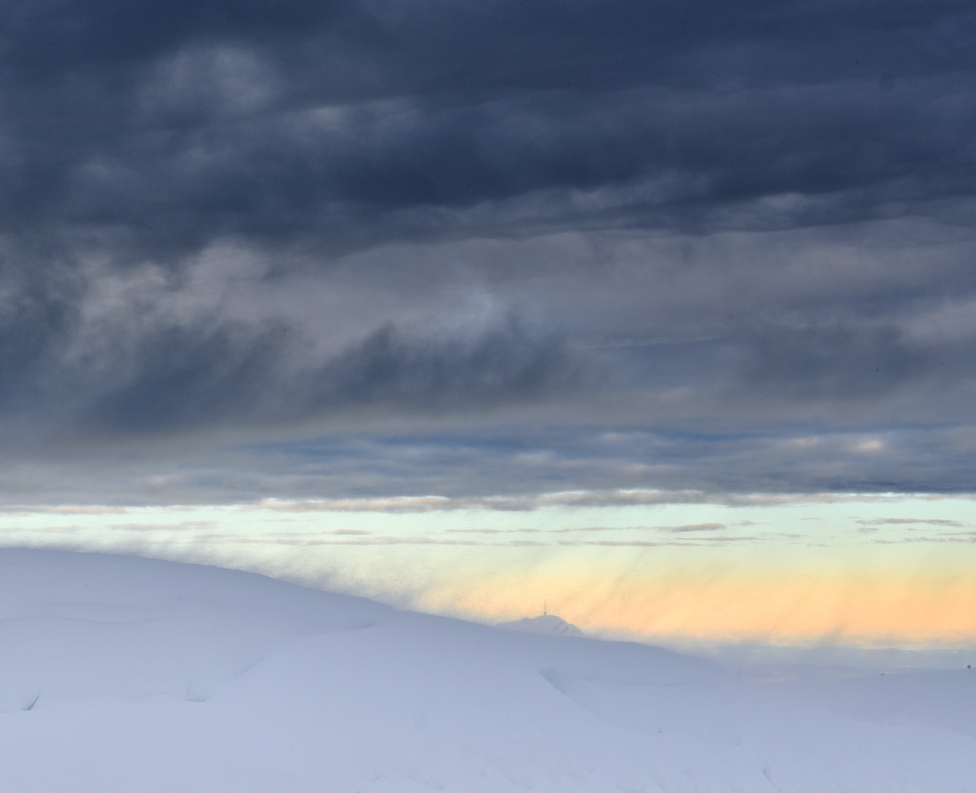 Die besten Winterbilder 2022