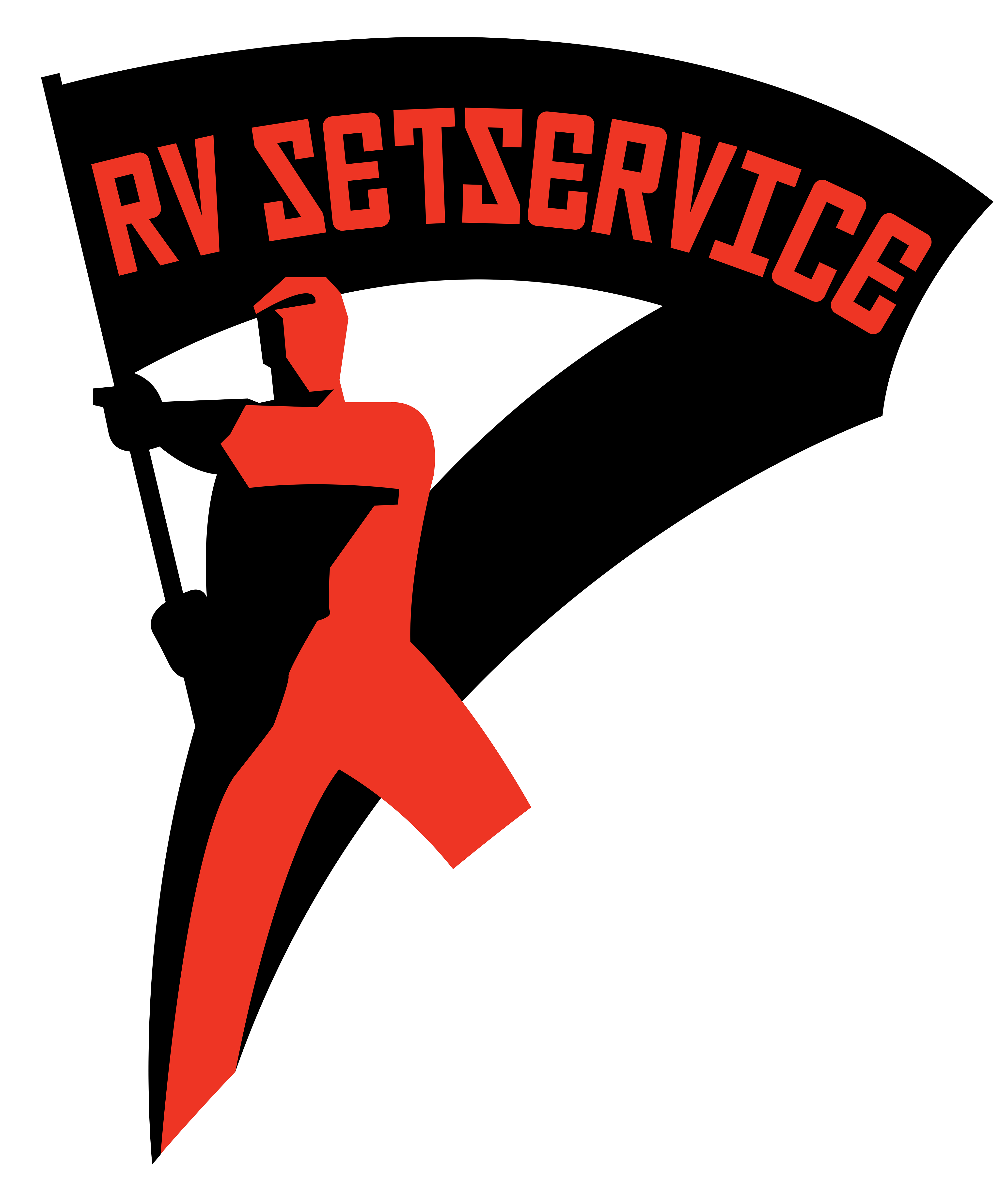 RV SETSERVICE