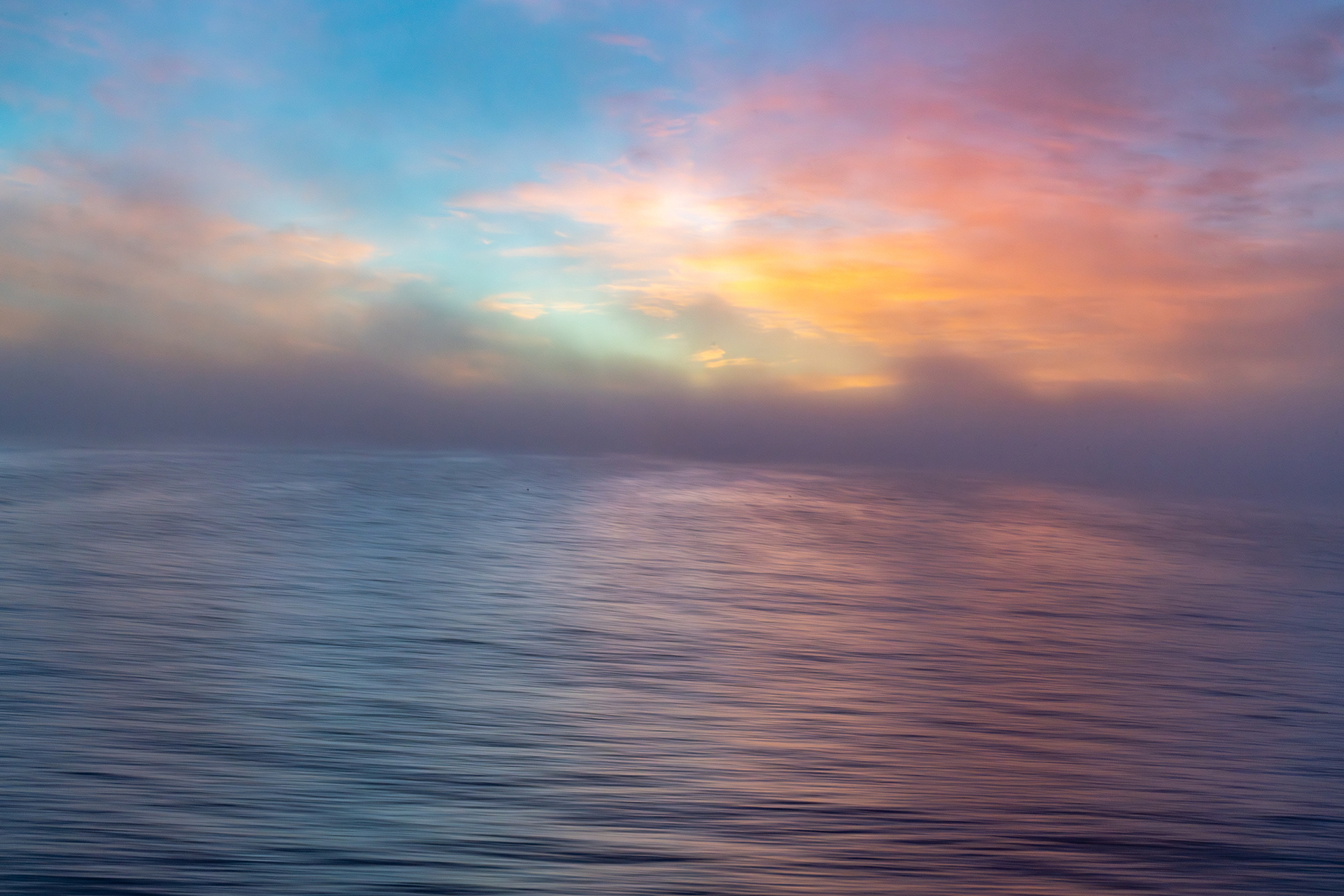 Dawn