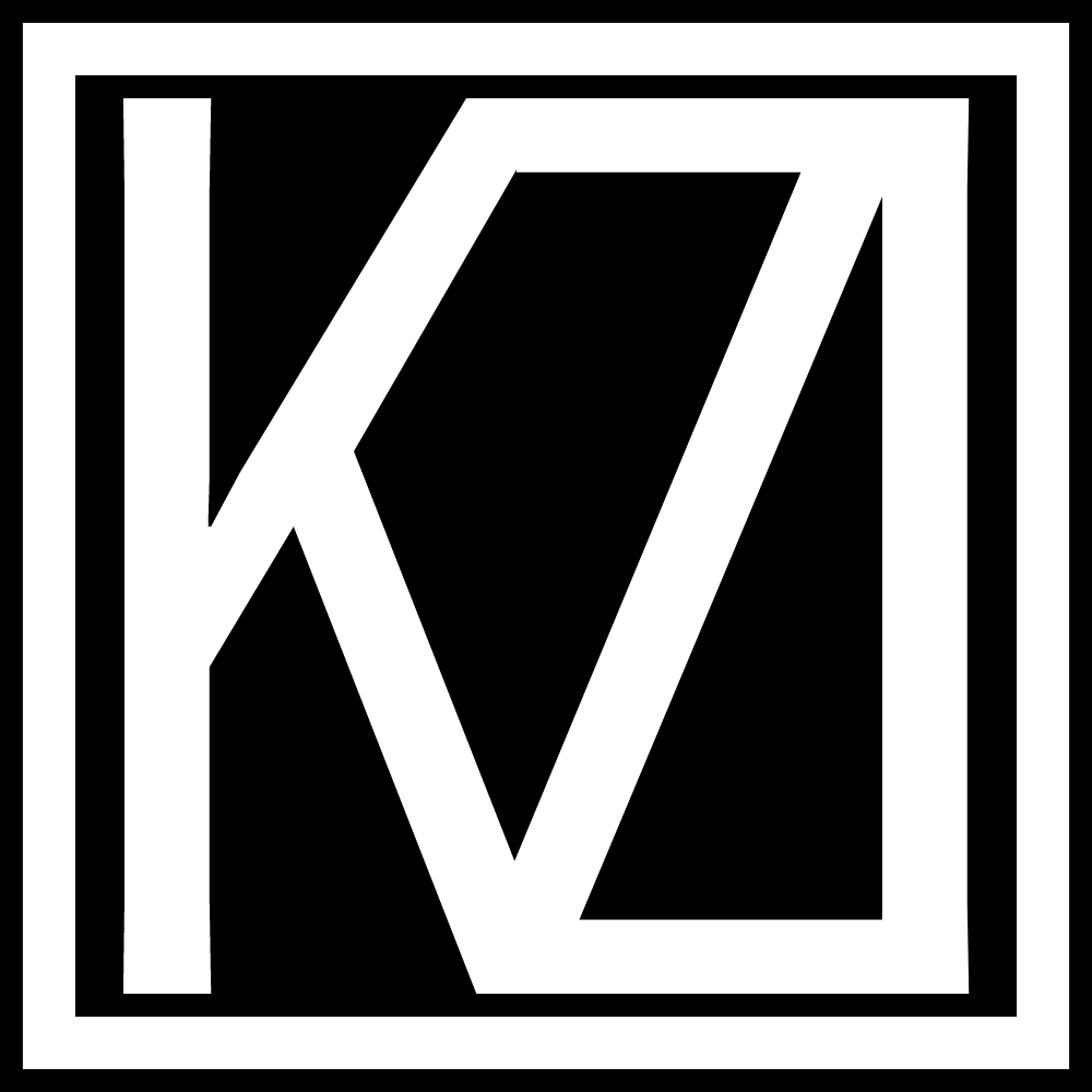 Kzi Photography