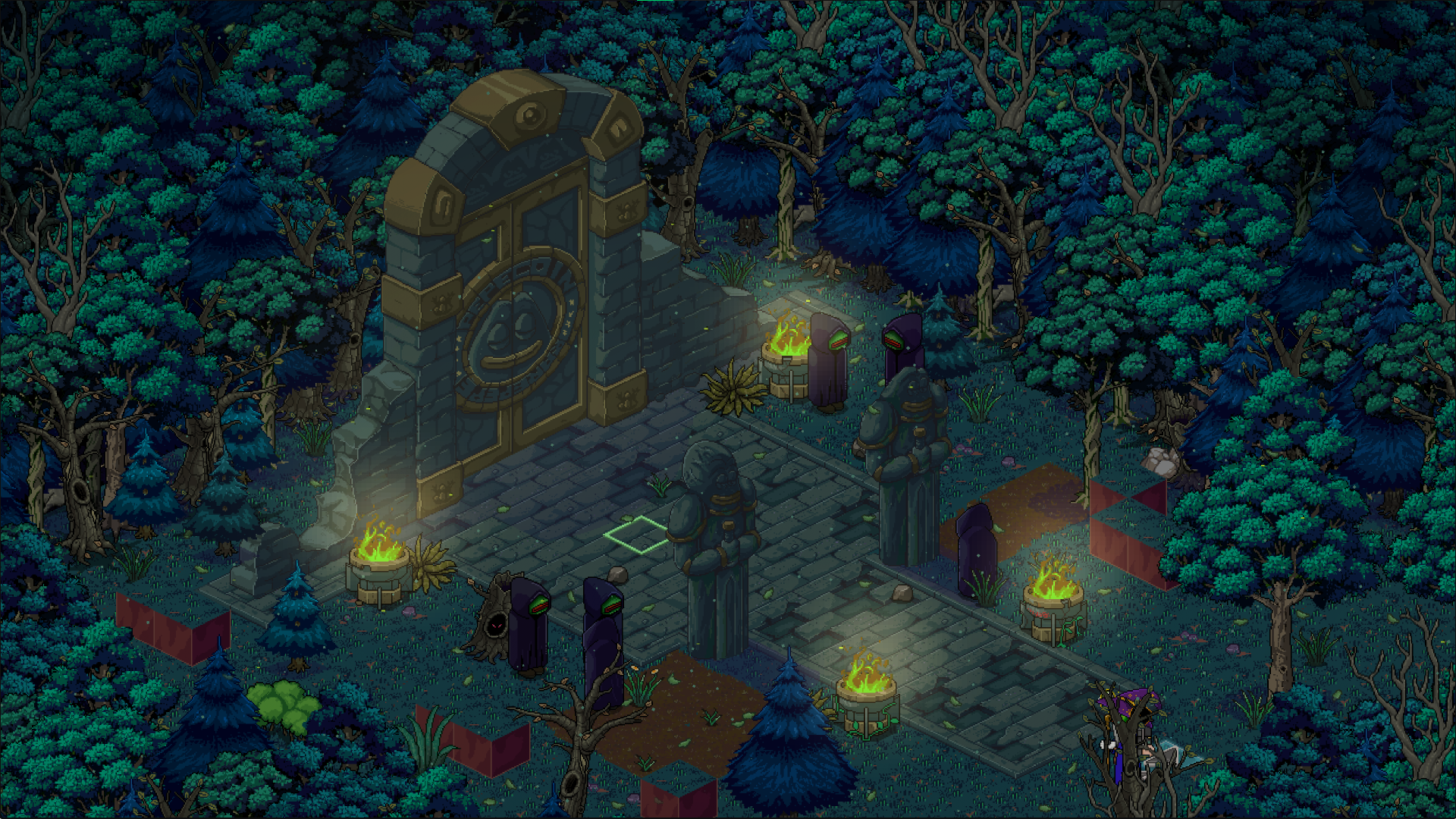 Portal