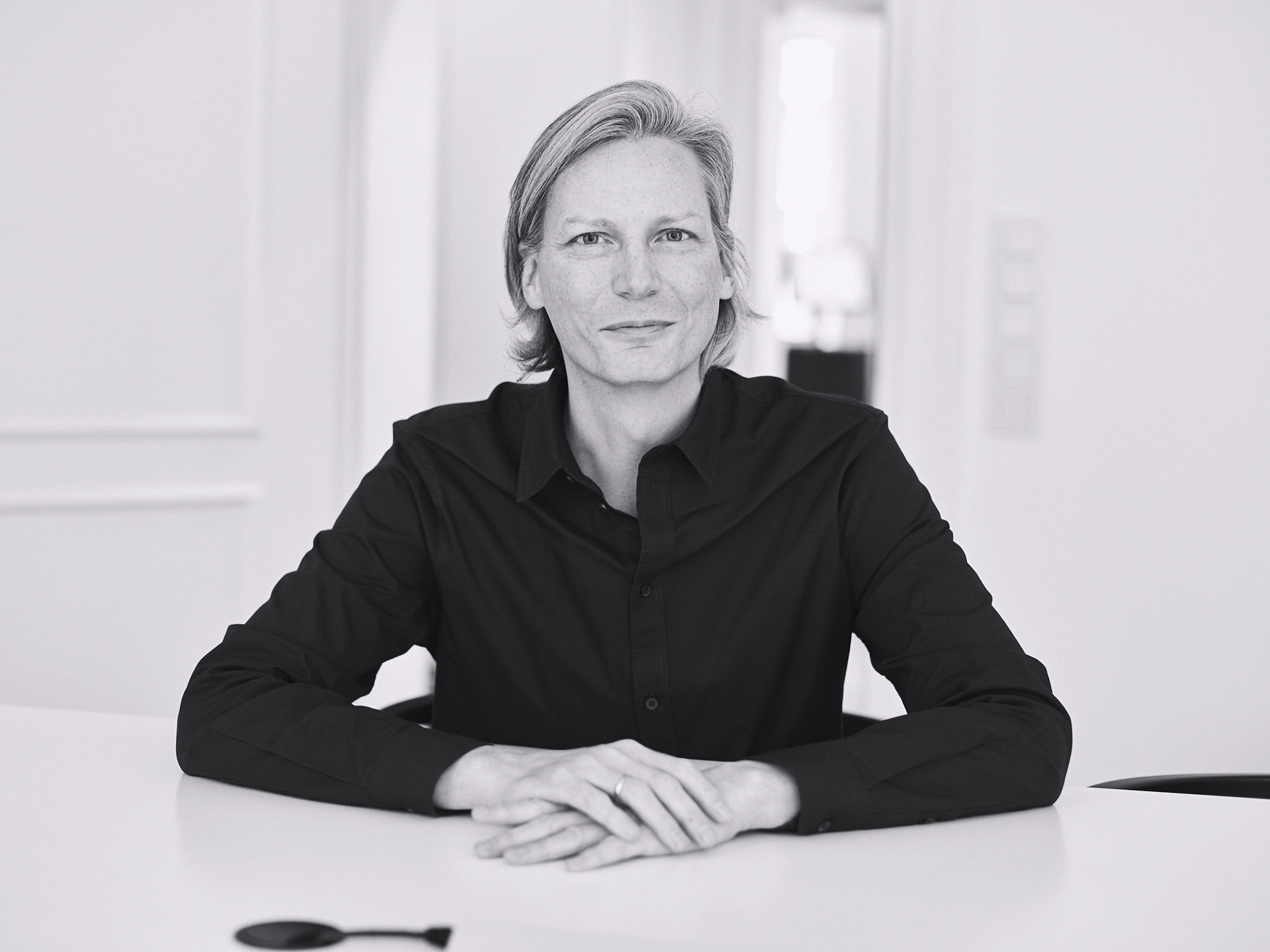 Peter Schmidt Group - Hamburg