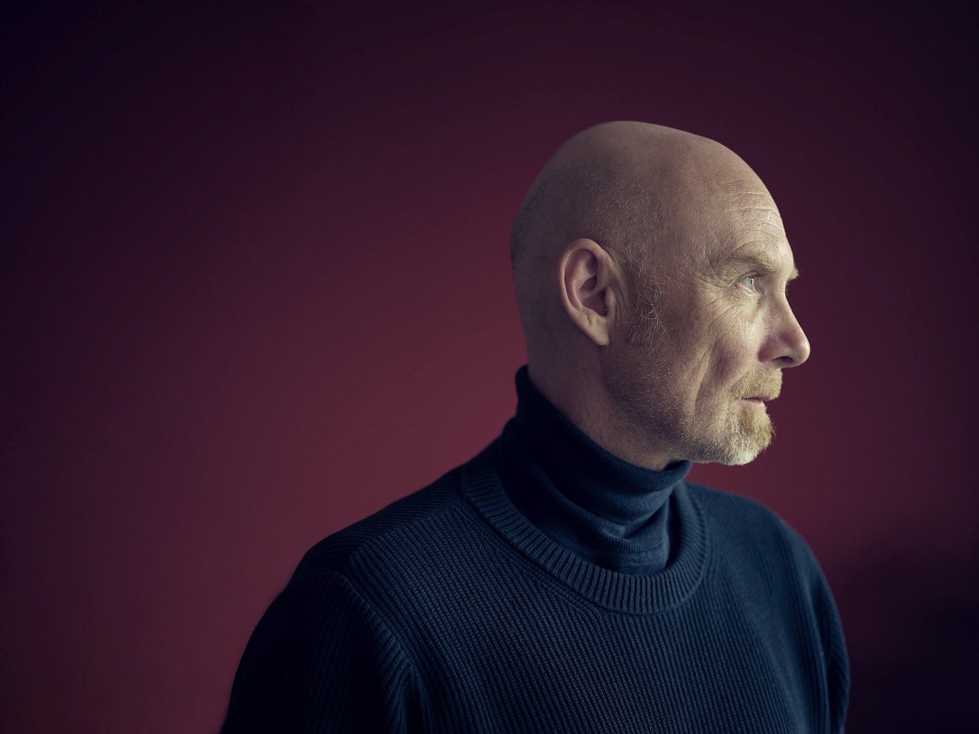 Prof. Stefan Rammler - Institut für Zukunftsstudien