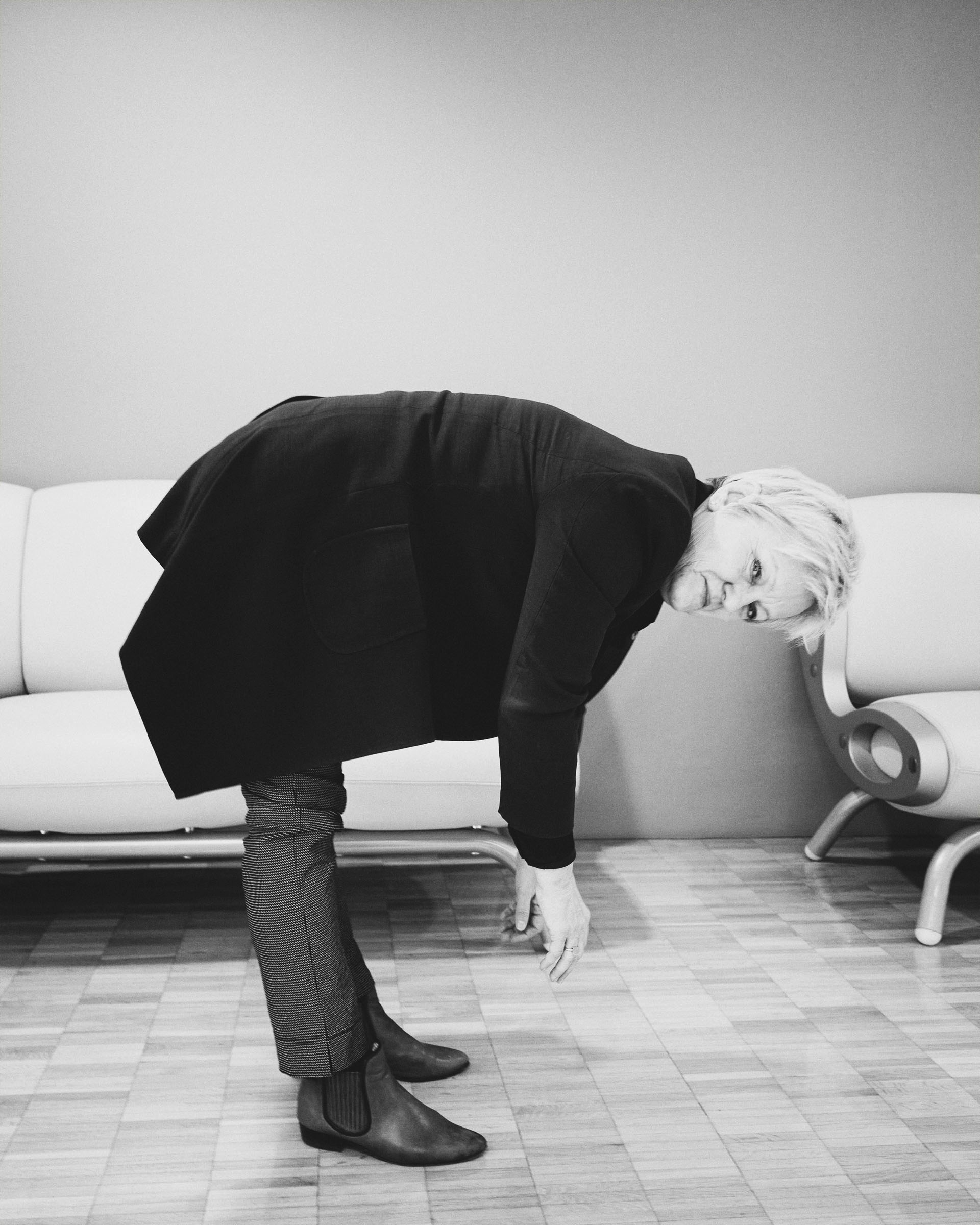 Renate Künast