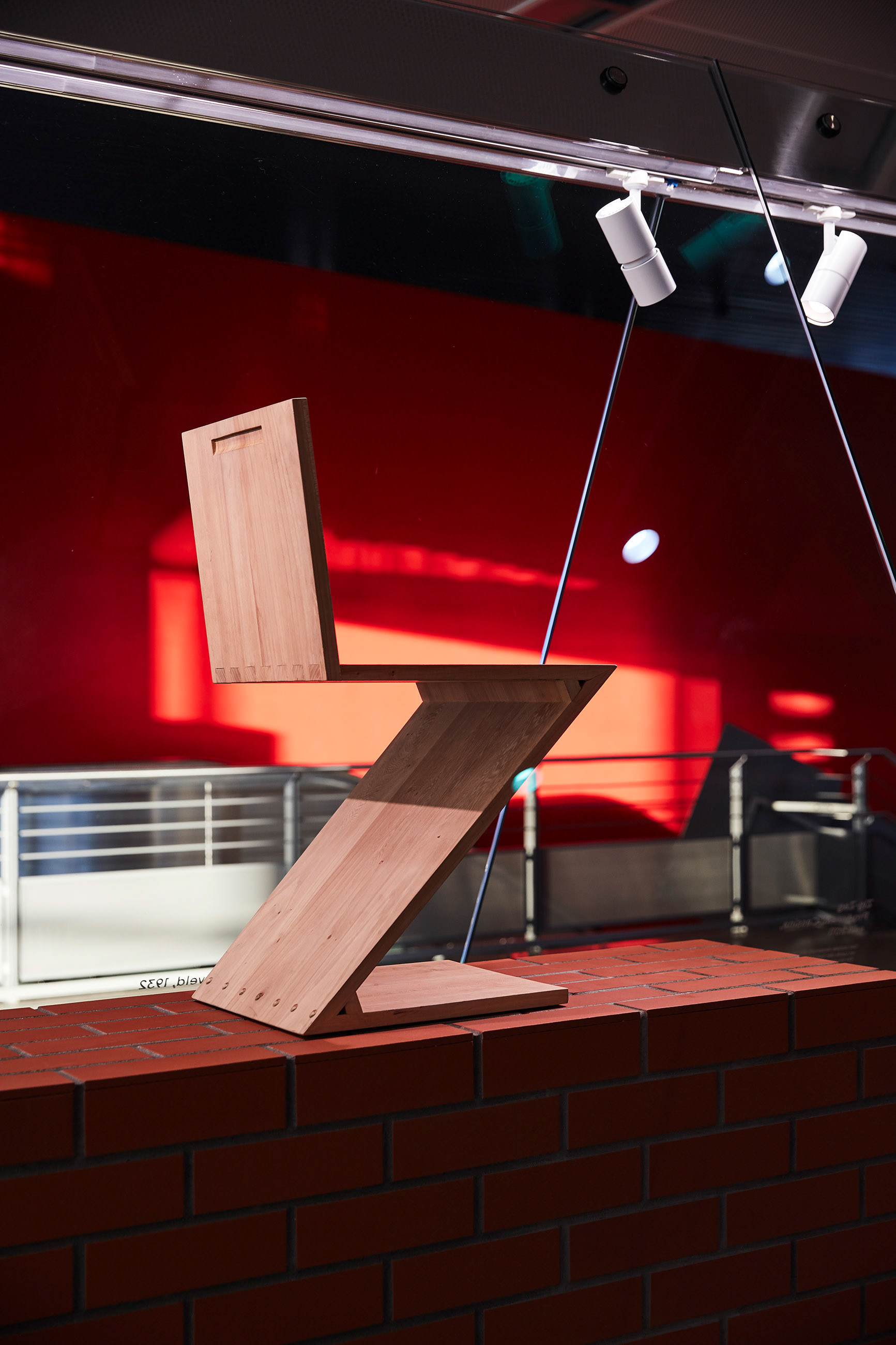 Design on Display - Autostadt Wolfsburg