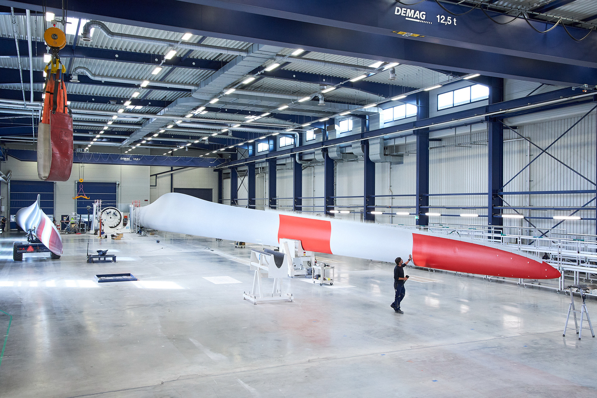Vestas