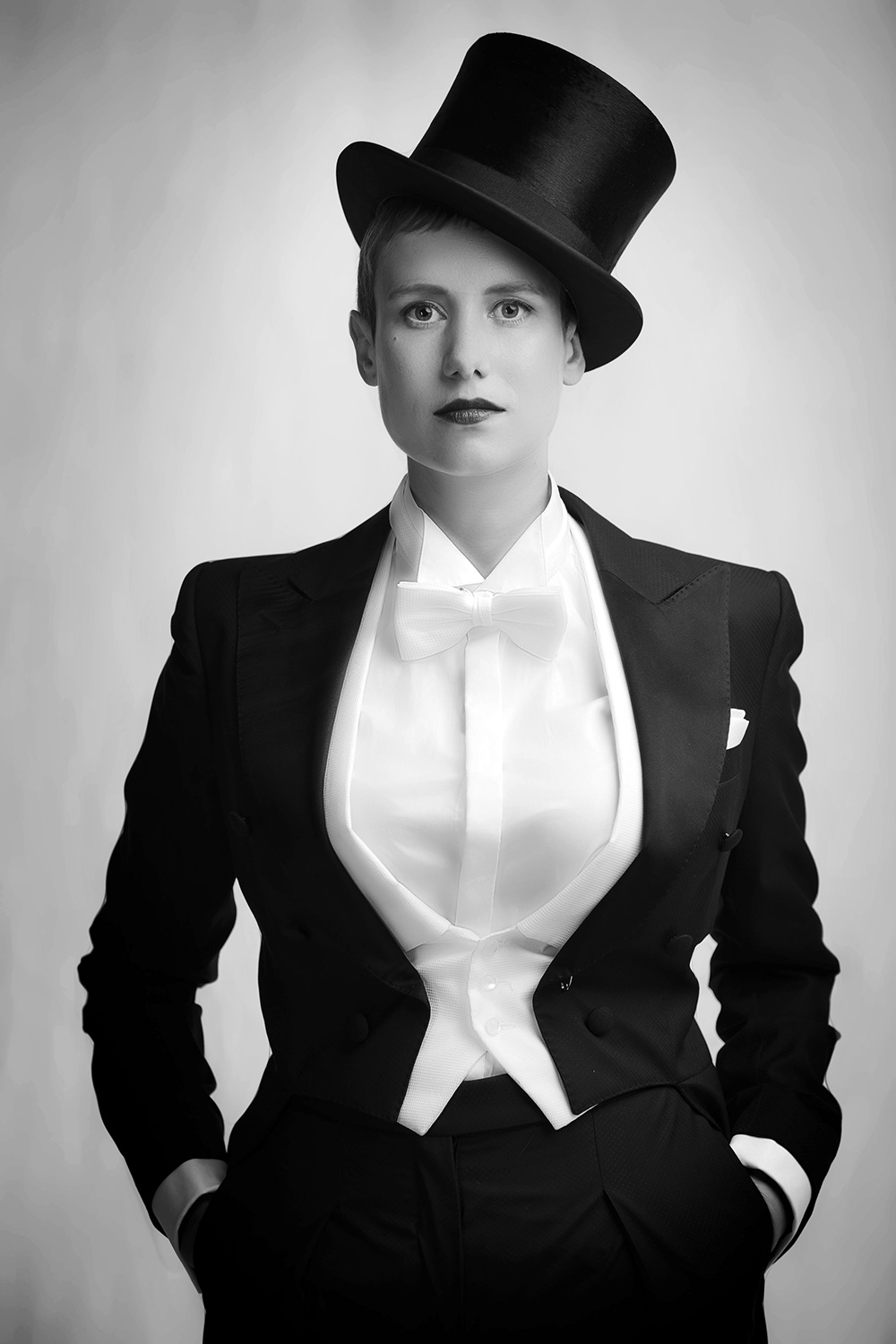 Meriel Price - Musikerin