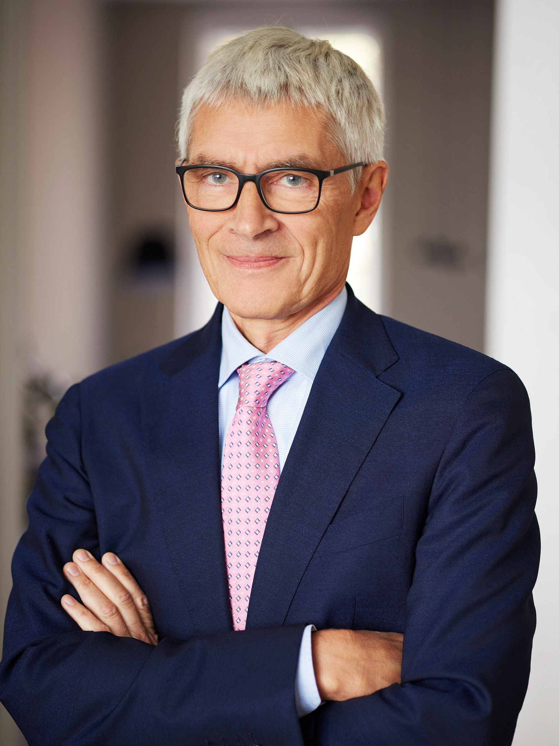 Seldeneck & Partner