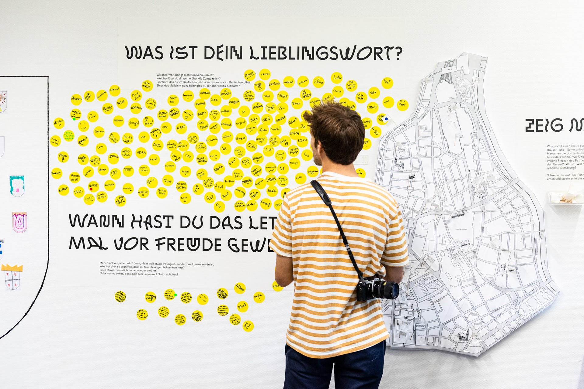 (c) Philipp Podesser / Kollektiv Fischka